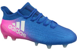 adidas X 16.1 FG BB5619