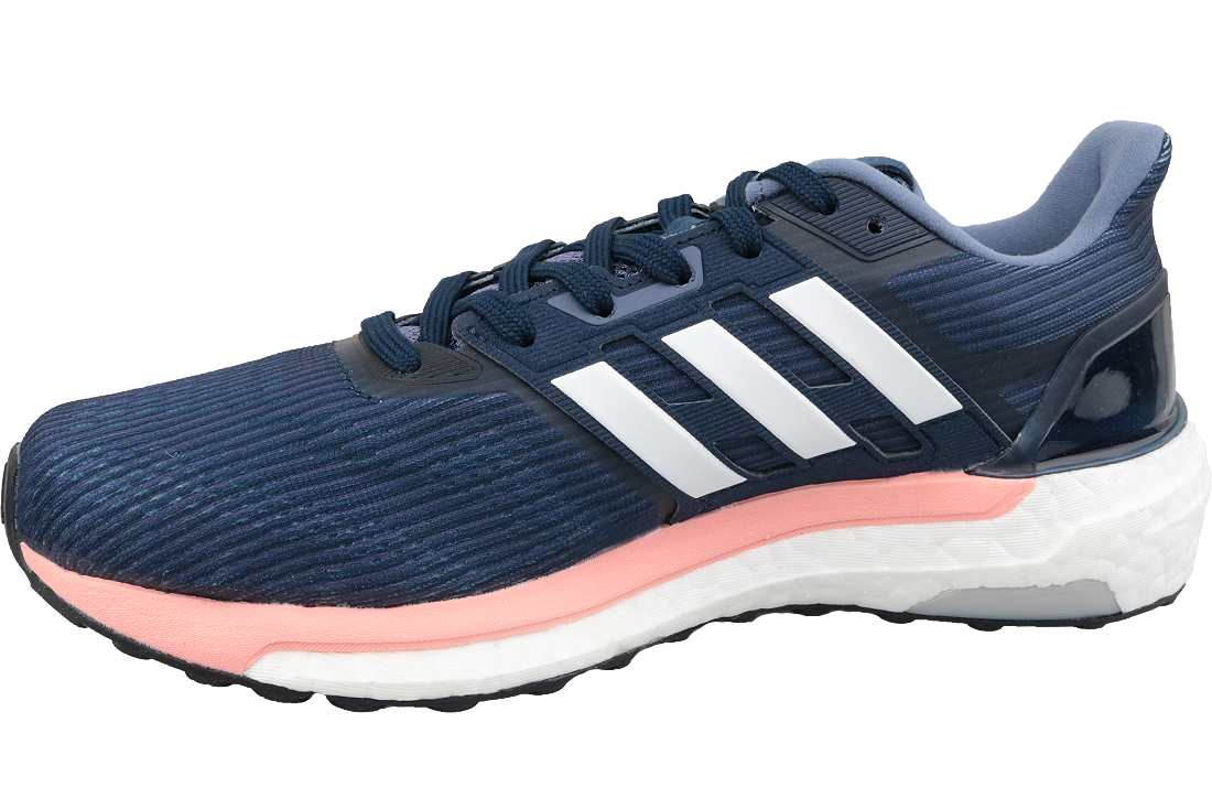 Športová obuv Adidas Supernova W BB6038 – Obrázok 2