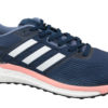 adidas Supernova W BB6038