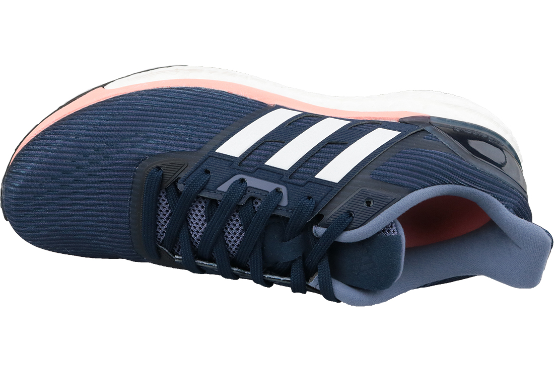Športová obuv Adidas Supernova W BB6038 – Obrázok 3