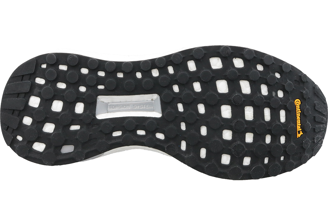 Športová obuv Adidas Supernova W BB6038 – Obrázok 4