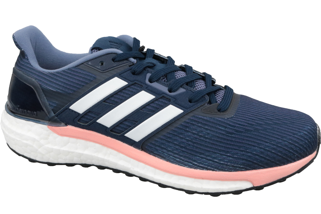 adidas Supernova W BB6038