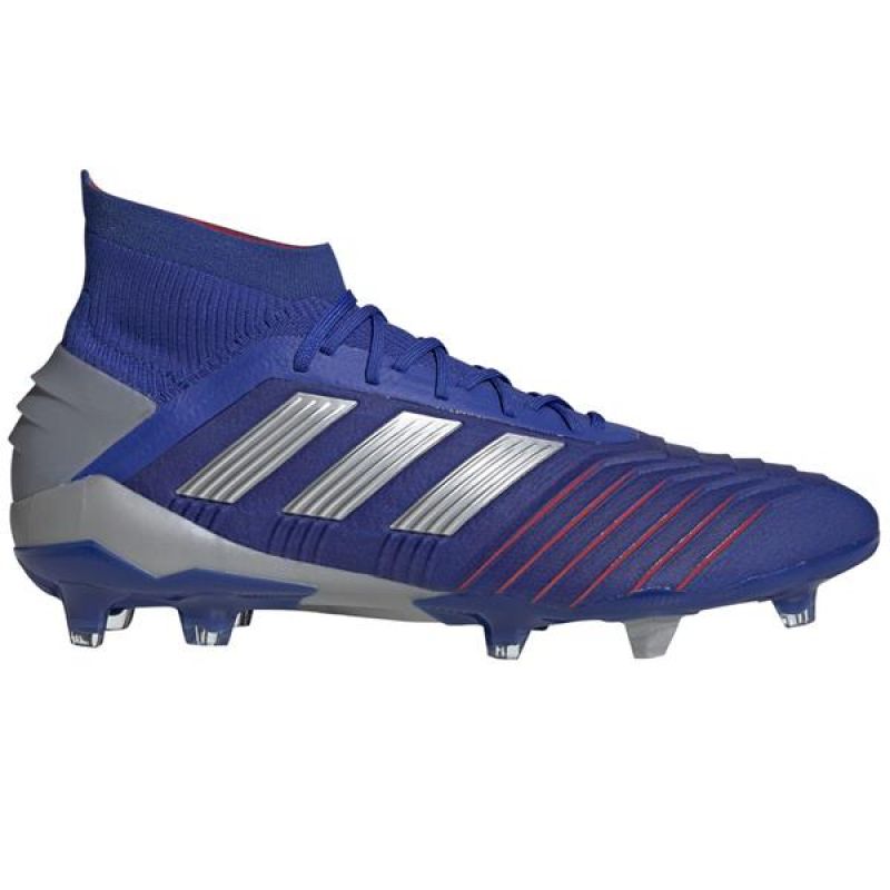 adidas-BB9079