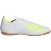 adidas-BB9407