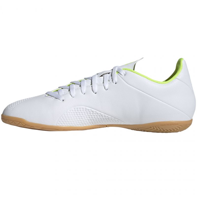Halovky Adidas X 18.4 IN M BB9407 – Obrázok 3