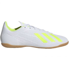 adidas-BB9407