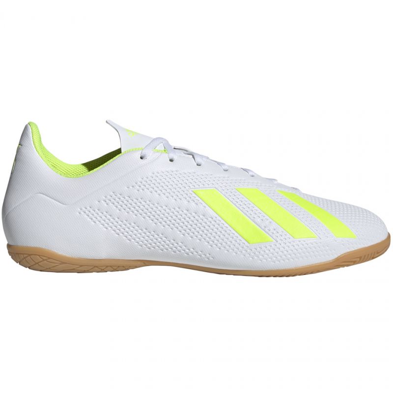 adidas-BB9407