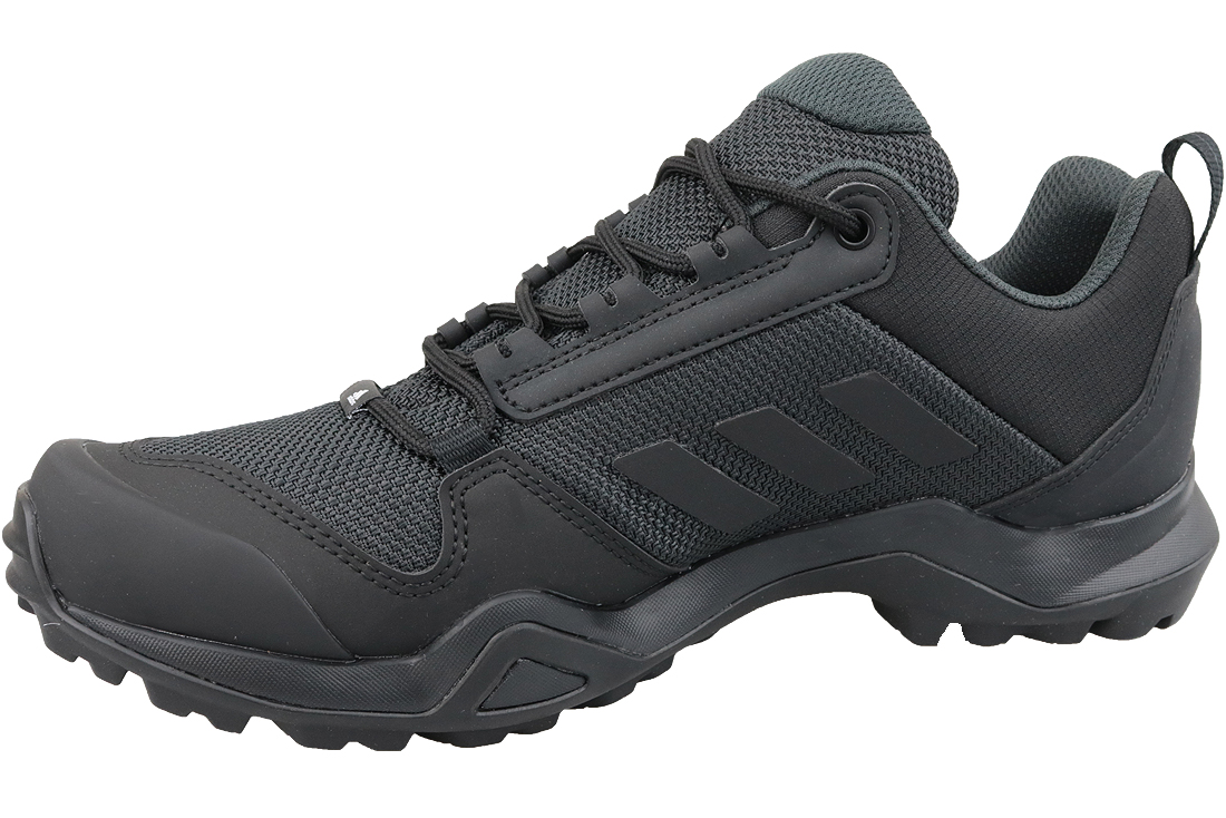 Treková obuv Adidas Terrex AX3 BC0524 – Obrázok 2