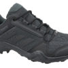 adidas Terrex AX3 BC0524