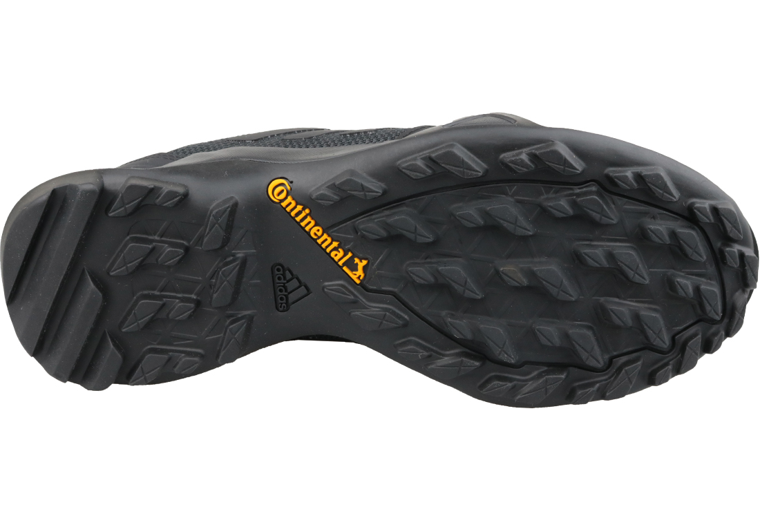 Treková obuv Adidas Terrex AX3 BC0524 – Obrázok 4