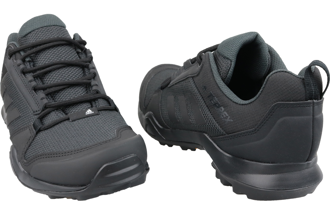 Treková obuv Adidas Terrex AX3 BC0524 – Obrázok 5