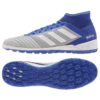 adidas-BC0555