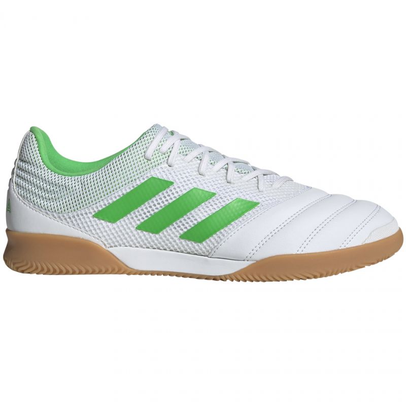 adidas-BC0559