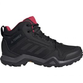 adidas-BC0590