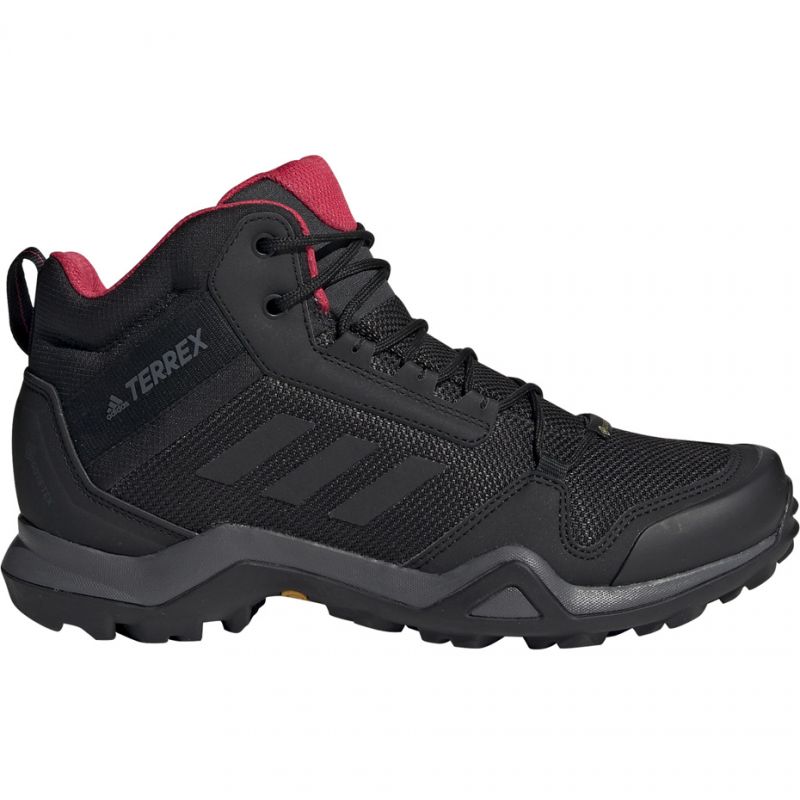 adidas-BC0590
