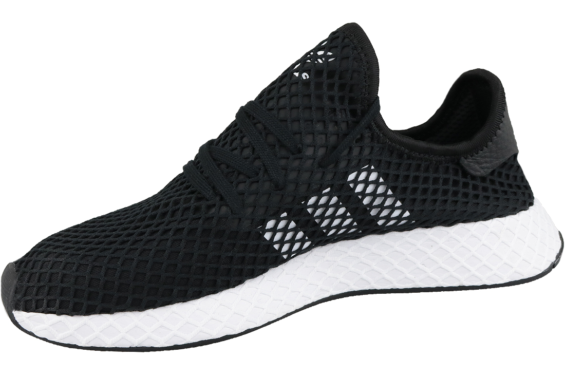 Obuv Adidas Originals Deerupt Runner BD7890 – Obrázok 2
