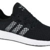 adidas Originals Deerupt Runner BD7890