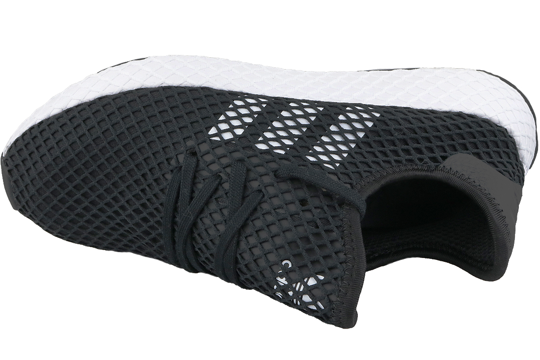 Obuv Adidas Originals Deerupt Runner BD7890 – Obrázok 3