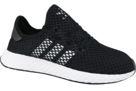 adidas Originals Deerupt Runner BD7890
