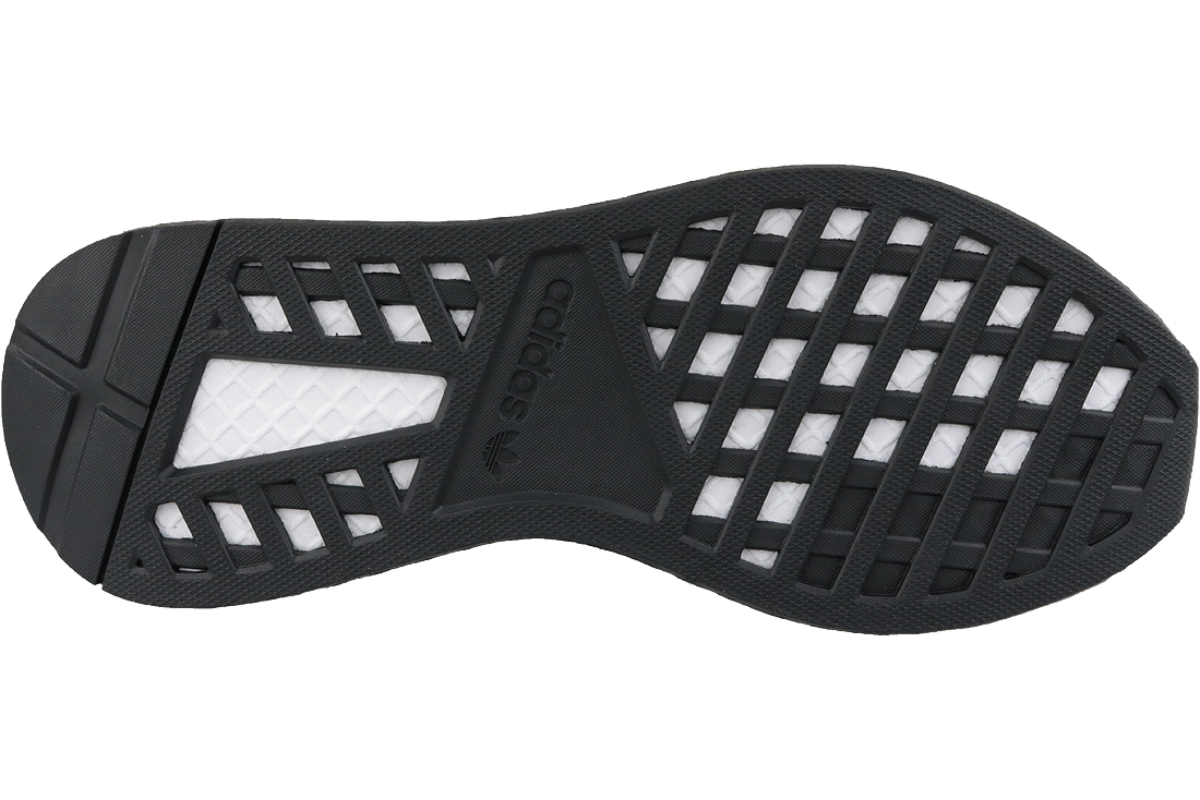 Obuv Adidas Originals Deerupt Runner BD7890 – Obrázok 4