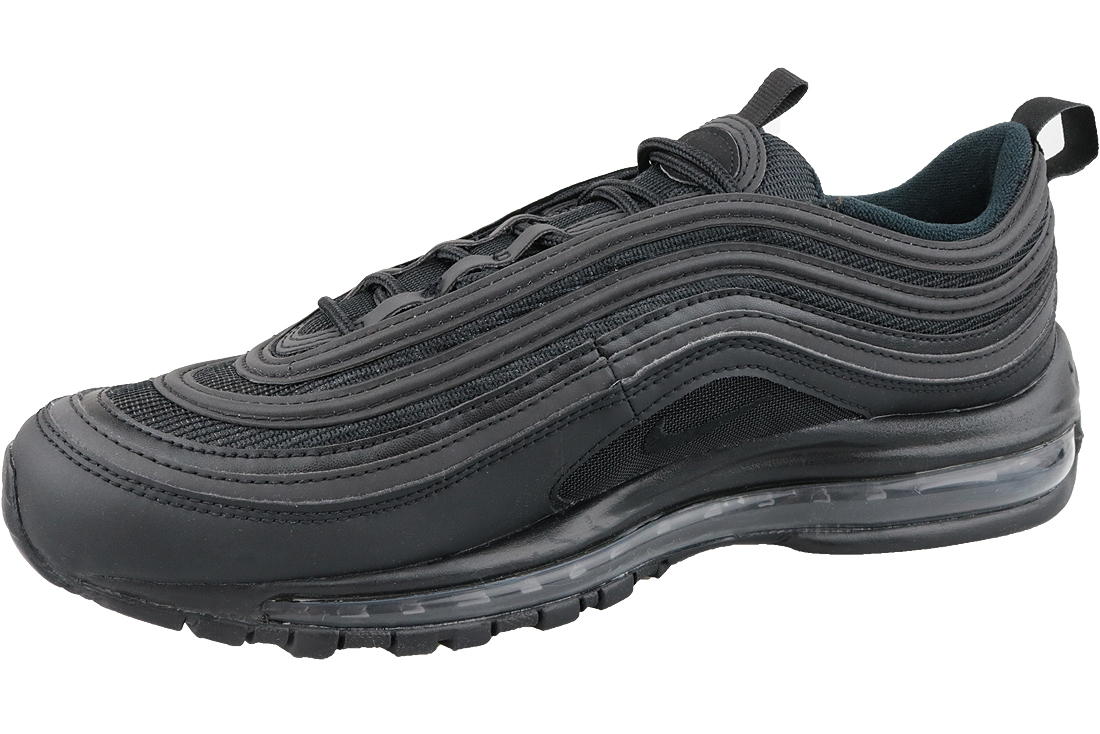 Obuv Nike Air Max 97 BQ4567-001 – Obrázok 2