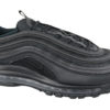 Nike Air Max 97 BQ4567-001