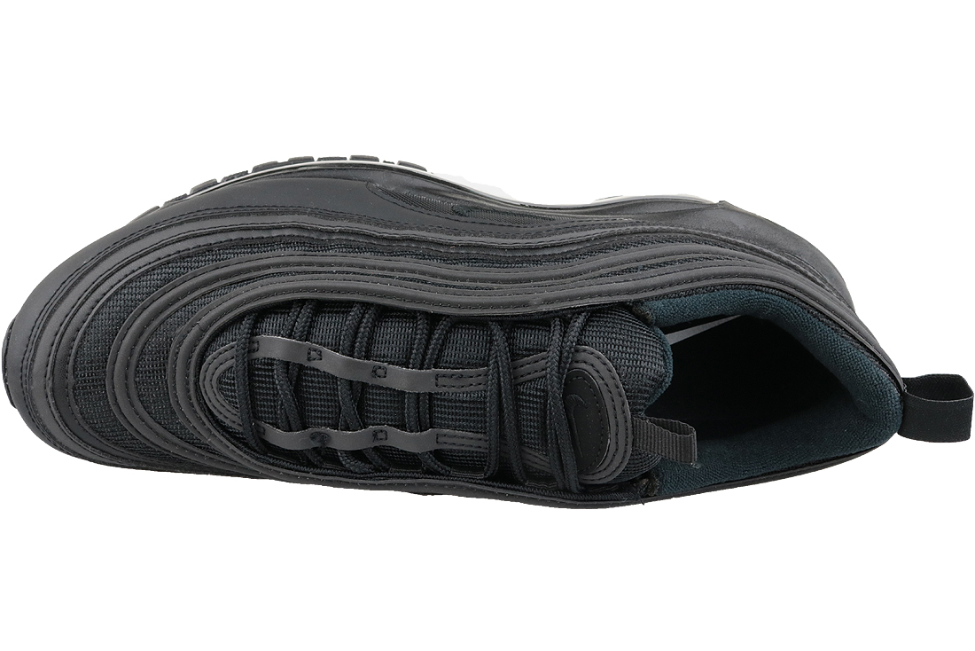 Obuv Nike Air Max 97 BQ4567-001 – Obrázok 3