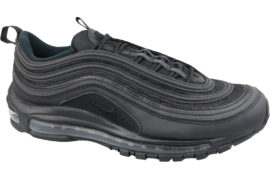 Nike Air Max 97 BQ4567-001