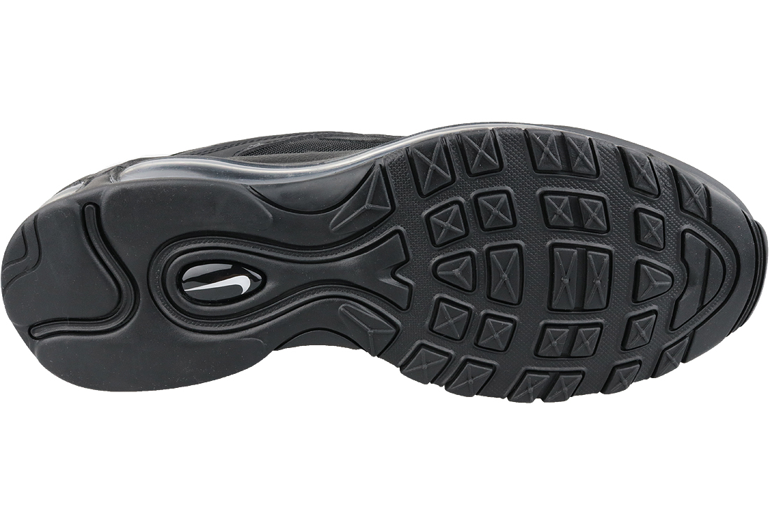Obuv Nike Air Max 97 BQ4567-001 – Obrázok 4