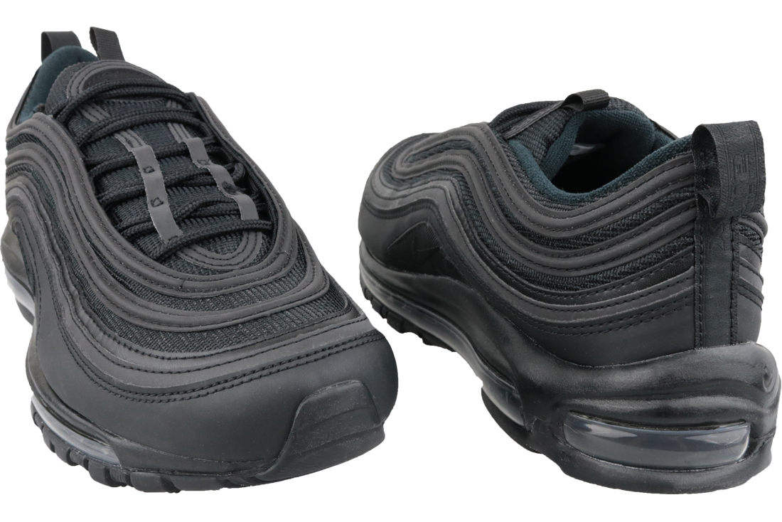 Obuv Nike Air Max 97 BQ4567-001 – Obrázok 5