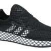 adidas Originals Deerupt Runner J CG6840
