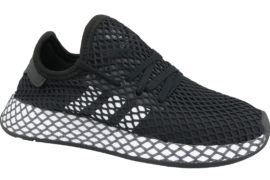 adidas Originals Deerupt Runner J CG6840