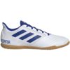 adidas-D97974
