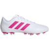 adidas-D97990