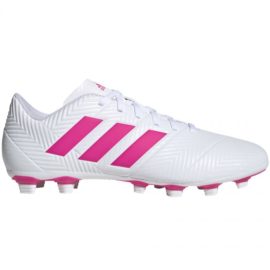 adidas-D97990