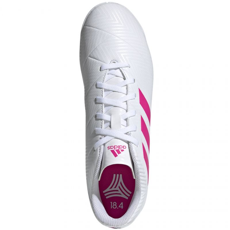 Halovky Adidas Nemeziz 18.4 IN M D97995 – Obrázok 2