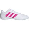 adidas-D97995