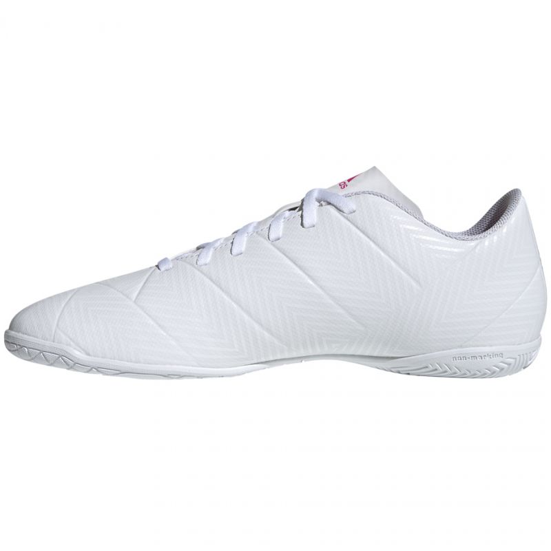 Halovky Adidas Nemeziz 18.4 IN M D97995 – Obrázok 3