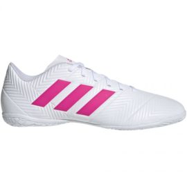 adidas-D97995