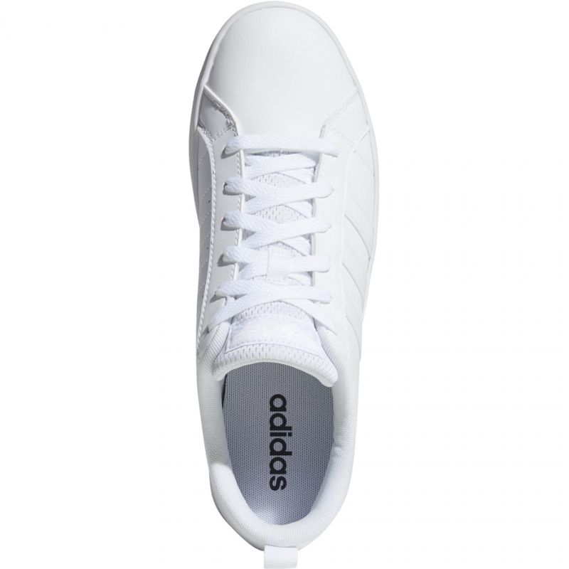 Športová obuv Adidas VS Pace M DA9997 – Obrázok 2