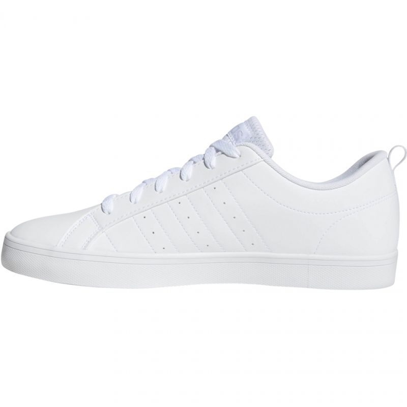 Športová obuv Adidas VS Pace M DA9997 – Obrázok 3