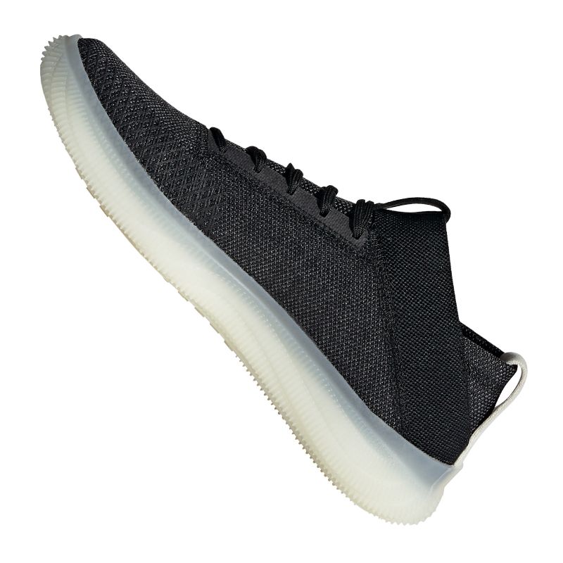 Športová obuv Adidas PureBOOST Trainer M DB3389 – Obrázok 2