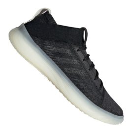 adidas-DB3389
