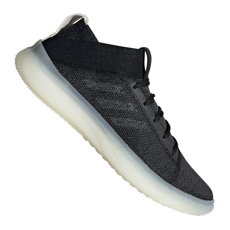 adidas-DB3389
