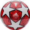 adidas UEFA CL Finale Madrid Capitano DN8674