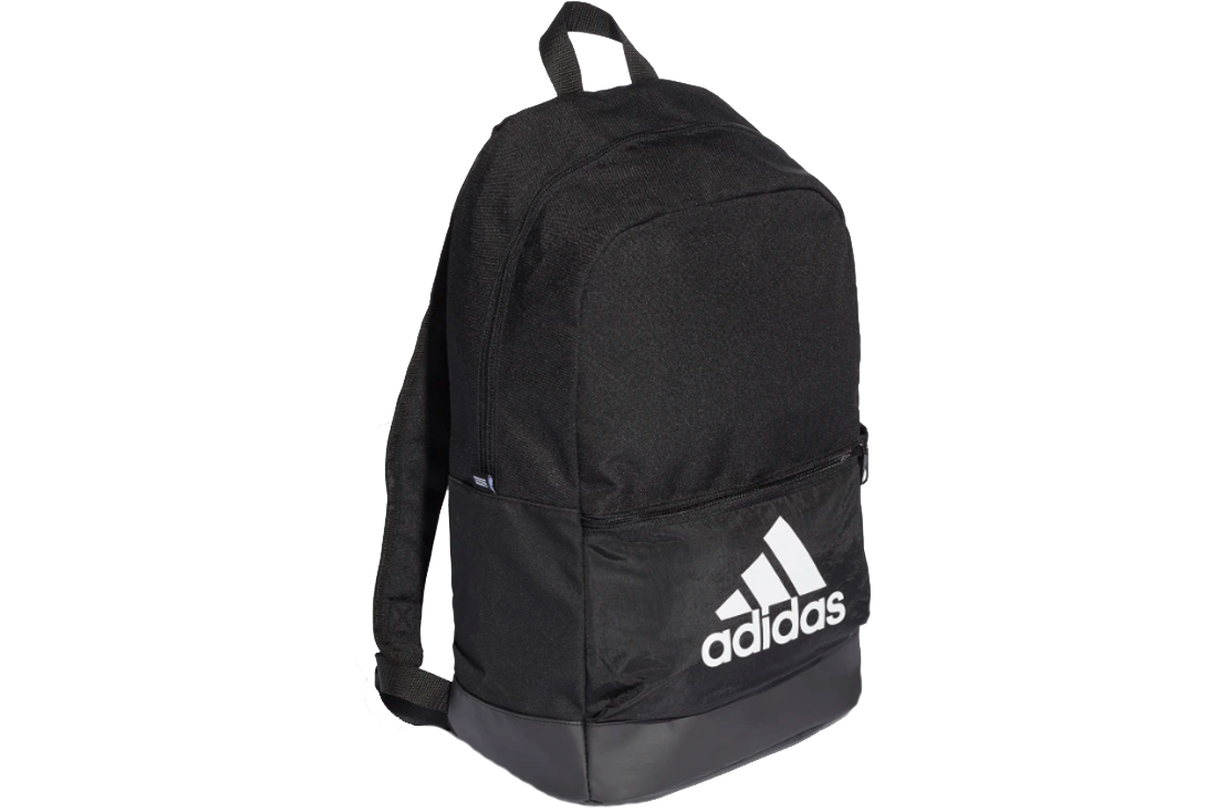 Batoh Adidas Classic Bos Backpack DT2628 – Obrázok 2