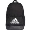 adidas Classic Bos Backpack DT2628