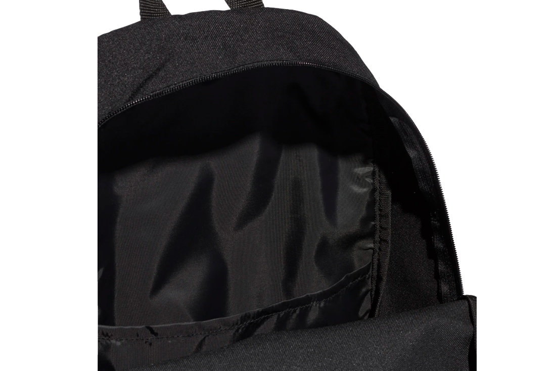 Batoh Adidas Classic Bos Backpack DT2628 – Obrázok 3
