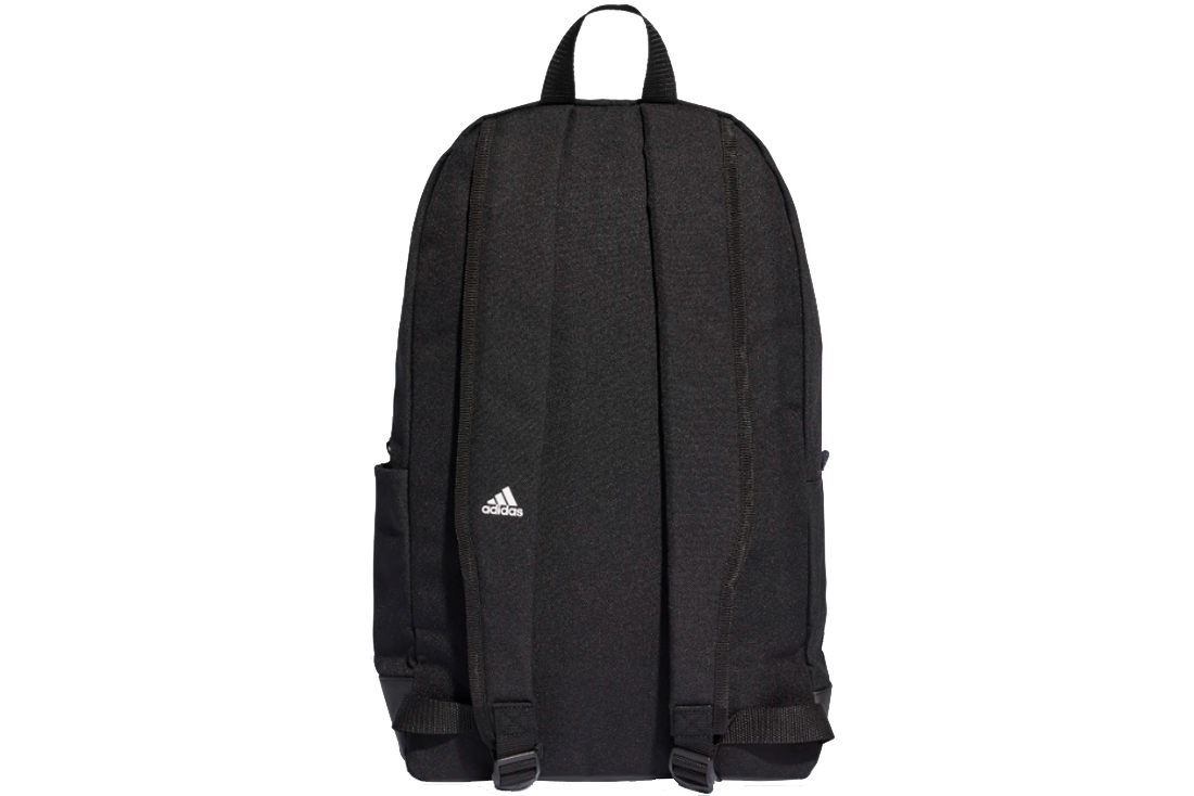 Batoh Adidas Classic Bos Backpack DT2628 – Obrázok 4