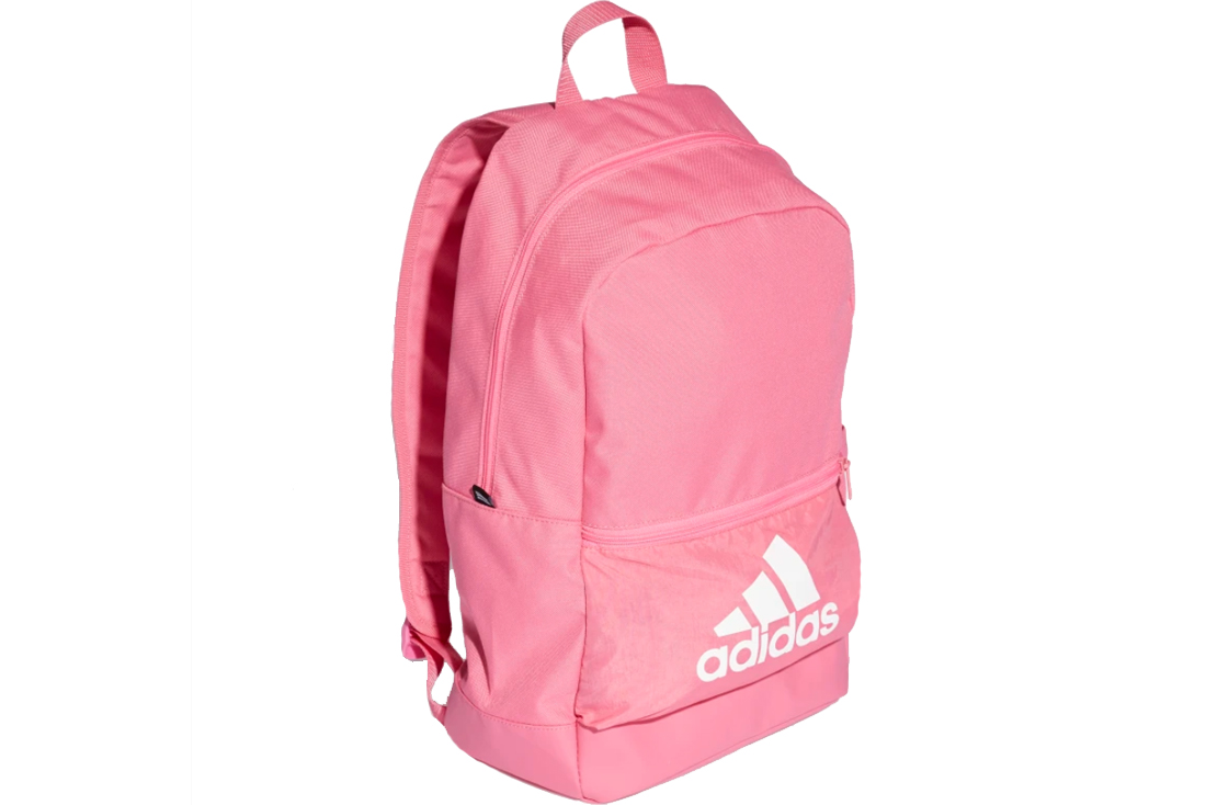 Batoh Adidas Classic Badge of Sport Backpack DT2630 – Obrázok 2